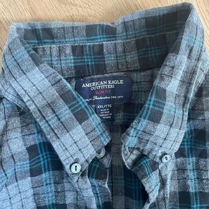 American eagle extra extra large